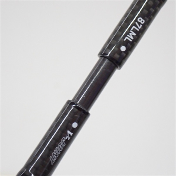 １７モアザン　エキスパートＡＧＳ８７ＬＭＬ